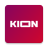 icon KION 3.1.34.7
