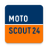 icon MotoScout24 4.1.0