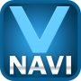 icon V-Navi