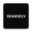 icon Wheely 9.1.1