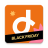 icon kr.backpackr.me.idus 4.35.0