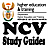 icon TVET NCV Study Guides 1.0