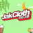 icon JakCloth 1.2