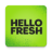 icon HelloFresh 20.46