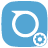 icon Sphero Device Web API Device Plug-in 2.3.1