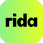 icon rida 2.17.0