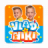 icon Vlad & Niki 1.10