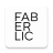 icon Faberlic 1.7.3.473
