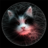 icon String Art Maker 0.250