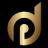icon dP Gold 7.3.0