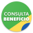 icon com.tazoa_apps.consulta_beneficio 1.3.3