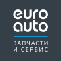 icon ru.euroauto.EuroAuto