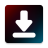 icon TSaver 4.0.3