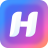 icon Hobiton 2.6