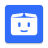 icon PikPak 1.45.1