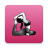 icon Yoga 1.0.6