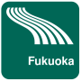 icon Fukuoka