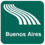 icon Buenos Aires