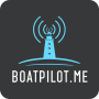 icon BoatPilot: Chartplotter