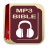 icon The Bible in MP3 13.0