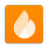 icon Energy 3.5.1.1