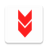 icon Savegram 1.0