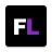 icon FLYLOG.io 3.89.0