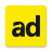 icon AdBanao 2.7.7