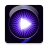 icon UPlayer 1.9.6