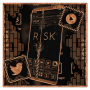 icon Risk Rope Wall Launcher Theme