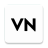 icon VNVideo Editor 1.31.2
