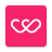 icon WIPPY 5.96.0