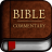 icon Bible Commentary 1.3.0