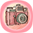 icon Beauty Camera 6.8.6