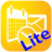 icon Mobile Access for Outlook OWA Lite 1.4.15