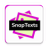 icon SnapTexts Dating 1.0