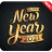 icon com.messagescollection.happynewyear2021 2.0.0