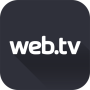 icon WebTv
