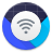 icon NetSpot 0.5.17