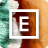 icon EyeEm 8.6.3
