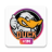 icon com.duck.likestory 2.2