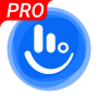 icon TouchPal Pro