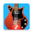 icon Best Guitar Ringtones Free 2.77