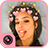 icon Filter for Selfie 1.3
