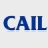 icon com.cail.ctt6530 1.1.0