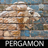 icon Pergamon Museum PERG 0.1.62