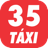 icon Taxista 35 Taxi 14.5.4