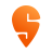 icon in.swiggy.android 4.20.1