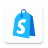 icon Shopify POS 4.5.0