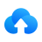 icon TeraBox 2.1.2